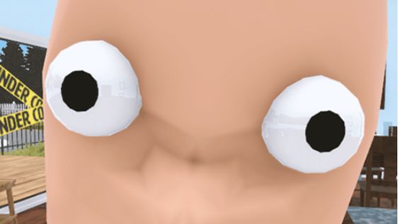 WhosYourDaddy  гу гу гу