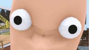 WhosYourDaddy  гу гу гу