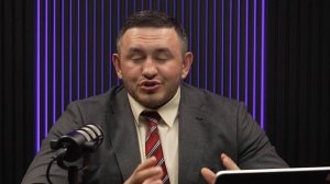 Крах карьеры Славы_ Пьяный концерт в Пензе, хамство и _всепрощаемые_ звезды _ Виталий Бородин.mp4