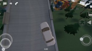 играю в горе бокс.