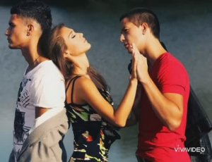 *** ЗНАЕШЬ, БРАТ ... ***