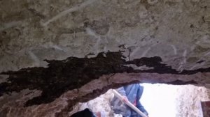 237ч.День из жизни кочевой семьи в горах: труд, усилия и материнская любовь.