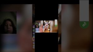 Реакция на нейросетевого бубу