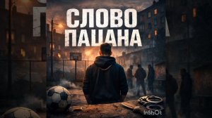 Слово пацана — Новая песня