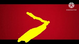 Doritos logo Kinemasrer remake 2018