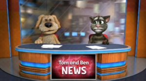 Мем "Говно".