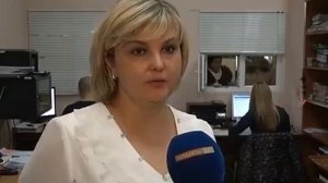 Отдел по вопросам миграции