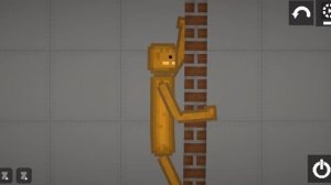 Как держаться мелону в мелон сандбокс..