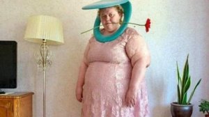 Невероятно Смешные Моменты1