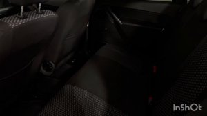 Lada (ВАЗ) Granta 38757