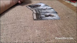 ‼️Что происходит в эту минуту у Крестового короля и Бубновой дамы. Отношения на данный момент ‼️🤔