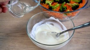 Минтай в духовке с овощами и сыром: сочный и полезный рецепт для всей семьи