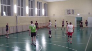 Волейбол Юрга 09.03.26_1