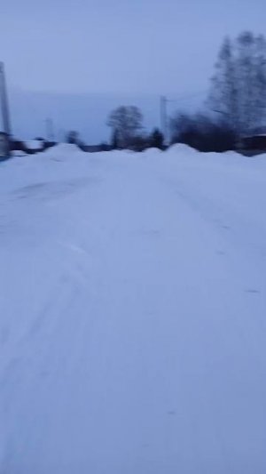 ищем приключения