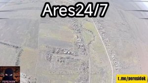 нарезки сво 32