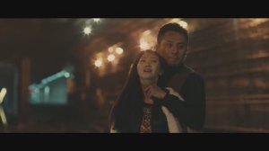 Полицейская история 2013: В осаде: Финал (Часть 1)