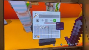 Порталы. Часть 2. Блогеры майнкрафта