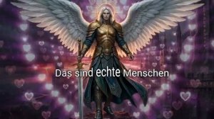 СРОЧНОЕ ПОСЛАНИЕ 🔑📝🔔💙🪽🫵🫵🫵🫵🔥🔥🔥🔥🔥🔥🔥от Бога небес Адонай