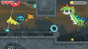 КРАСНЫЙ ШАРИК, , ЧЁРНЫЙ БЕСПОЩАДНЫЙ КВАДРАТ.  КРАСНЫЙ ШАРИК И ПЕРСОНАЖИ