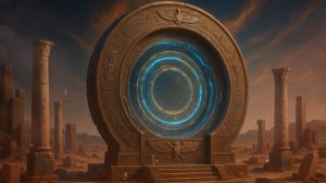 Desert Dreams • Deep House Ethnic Fusion Mix 18 ｜ Mystic Oriental Beats-(1080p30)