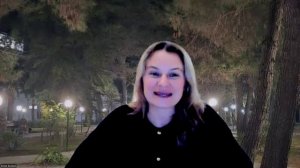 Королевство кривых зеркал - 10, финал. Сказка в пижаме 09.03.2026