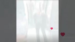 Человек паук третий эдит