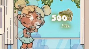 аватар ворлд. 🍃 ིྀ˙.|•.новая эра - вас уже 500!!.👐🏽.🍋˙ ིྀ˙._#шортсы_ᥲ᥎ᥲ𝗍ᥲr ᥕ᥆rᥣძ_