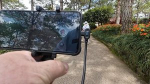 Едем в ДАЛАТ /парк Долина любви