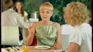 Анонс и рекламный блок (СТС, 09.03.2009)