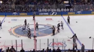 😱😱😱 102 МИНУТЫ ШТРАФА И 15 ШАЙБ