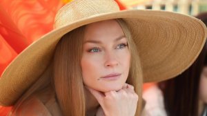 Жемчуг Русский Трейлер 2026