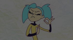 мои девки с мельницы