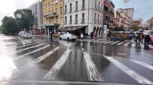 Кальяри столица Сардинии 🇮🇹 прогулка по улицам города