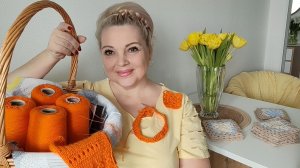 НЕ ИДЁТ ПРОЦЕСС И ВСЁ ТУТ!