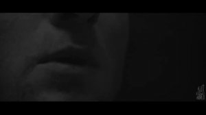 Нечто закрыло меня в кладовке. Страшные истории на ночь. Страшные истории