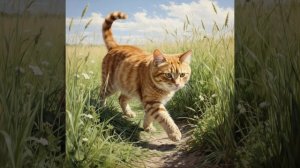 Природные, Метафизические стимуляторы Здоровья