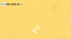 Шериф лабрадор познавательный мультфильм для детей о том что с незнакомцами нельзя разговаривать.