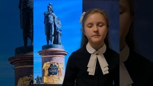 Унжакова Мария Захаровна.mp4