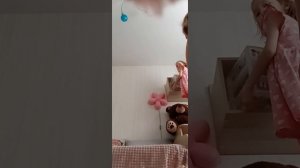 1000009563.mp4 ой построим домики вместе построим домики