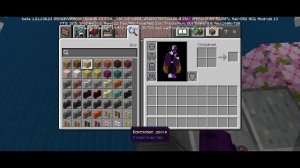 Майнкрафт Стрим 2(с братом)