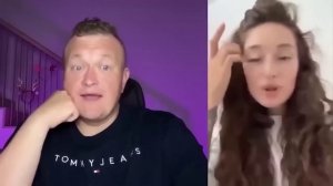 НУ КОГДА ЖЕ ПРИНЦ ПРИДЕТ