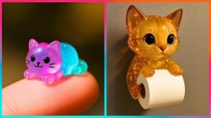 МИЛЕНЬКИЕ КОТИКИ И ДРУГИЕ ИДЕЯ ДЛЯ РИСУНКОВ С МИЛЫМИ ЖИВОТНЫМИ ПОДБОРКА ТВОРЧЕСТВА