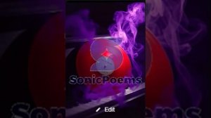 Михаил Лермонтов — Опасение (вар2)