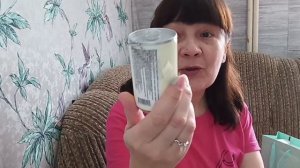 Что мне подарили на 8 марта 🤗