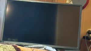 Байден прилетел в Россию и потерялся