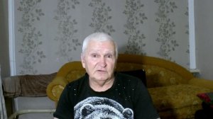 4. видео-обзор ОШ ПС В