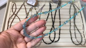 СЕРЕБРО. НАТУРАЛЬНЫЕ МИНЕРАЛЫ. 9.03.2026 WhatsApp,  МАХ , Телеграмм +79024906222