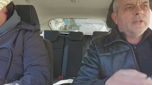 Сытники- Подарки в ковчег