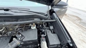 89027829911 тел для связи