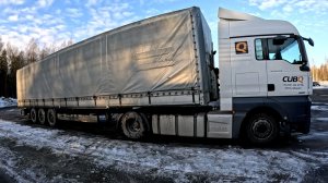 После отпуска в четверг))) $1686